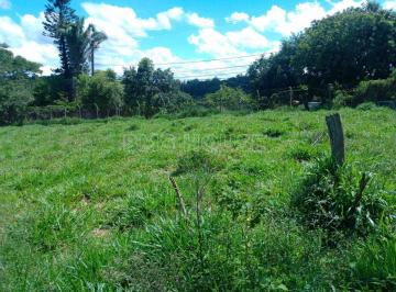 20240302214038352413.jpg · Terreno para Venda em Cotia, Jardim Colibri