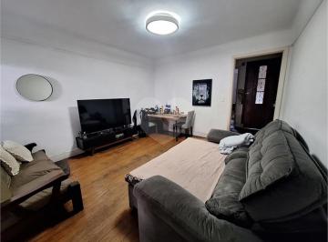 Casa de 2 quartos, São Paulo · Sobrado Residencial A VENDA NA POMPÉIA!