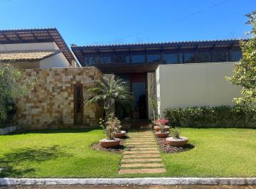 Casa de 4 quartos, Pirenópolis · Vendo FANTÁSTICA MANSÃO, MOBILIADA, no Parque da Estalagem!