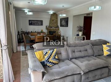 Apartamento de 4 quartos, Santo André · Apartamento Parque das Nações Santo André