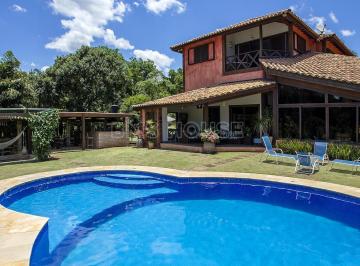 202404151028103803.jpg · Casa para Locação em Cotia, Vila de São Fernando, 4 dormitórios, 4 suítes, 7 banheiros, 10 vagas