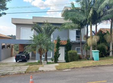 202409231049328935.jpg · Casa para Locação em Vargem Grande Paulista, CENTRO, 4 dormitórios, 3 suítes, 4 banheiros, 4 vagas