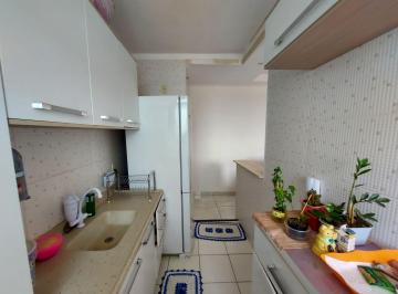 Apartamento de 2 quartos, São Paulo · Apartamento com 2 quartos e 46 m² à venda em Ermelino Matarazzo pelo Minha Minha Vida