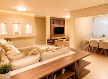 Foto 28 · APARTAMENTO MOBILIADO À VENDA - CONDOMÍNIO FOREST HILL - JUNDIAÍ SP