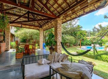 20240321115245838047.jpg · Casa para Venda em Carapicuíba, Chácara São João, 4 dormitórios, 1 suíte, 7 banheiros, 7 vagas