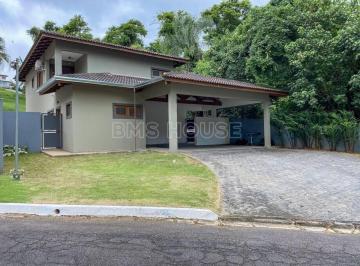 20240314135112686845.jpg · Casa para Venda em Carapicuíba, Pousada dos Bandeirantes, 3 dormitórios, 3 suítes, 5 banheiros, 4 va