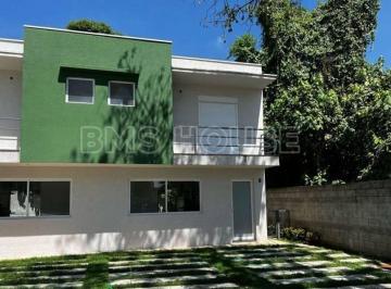 2024030714584792422.jpg · Casa para Venda em Cotia, Granja Viana, 3 dormitórios, 1 suíte, 2 banheiros, 2 vagas