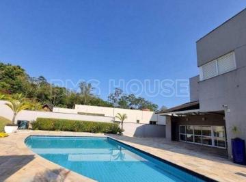 20240308165434326862.jpg · Casa para Venda em Cotia, Jardim Passárgada I, 4 dormitórios, 4 suítes, 5 banheiros, 6 vagas