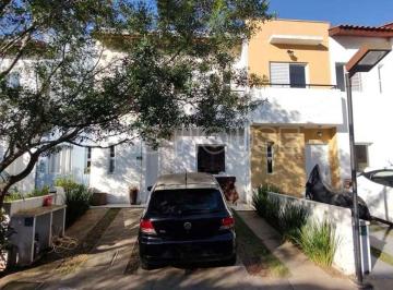 202409091545379684.jpg · Casa para Venda em Cotia, Paisagem Renoir, 2 dormitórios, 2 suítes, 2 banheiros, 2 vagas