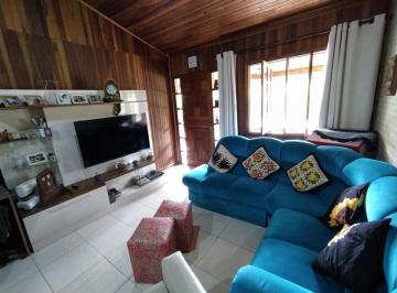 202407251804398913.jpg · Casa para Venda em Cotia, Gramado, 4 dormitórios, 2 suítes, 2 banheiros, 6 vagas