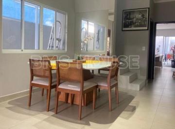 20240320121342467626.jpg · Casa para Venda em Cotia, Chácara Canta Galo, 3 dormitórios, 3 suítes, 4 banheiros, 4 vagas