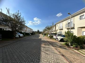 20240327133353116488.jpg · Casa para Venda em Cotia, Chácara Canta Galo, 3 dormitórios, 1 suíte, 3 banheiros, 2 vagas