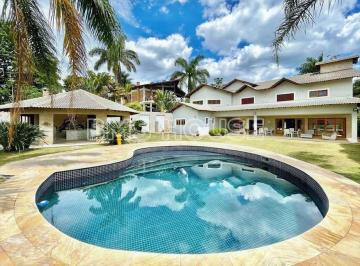 20221222160040743380.jpg · Casa para Venda em Cotia, São Paulo II, 5 dormitórios, 5 suítes, 8 banheiros, 11 vagas