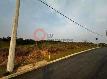 Foto 01 · Terreno de 250m² em Condomínio Exclusivo em Mogi das Cruzes-SP, Bairro Cézar de Souza: Imperdível Op
