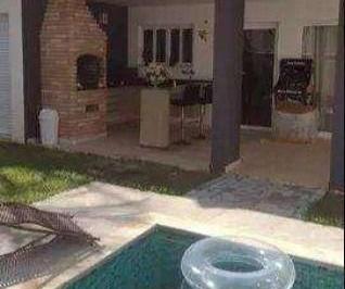 e3bp1ca2odqwzwy5ntjjnwi2_md · Sobrado em condomínio à Venda em Condomínio Villa Inglesa, Sorocaba - SP