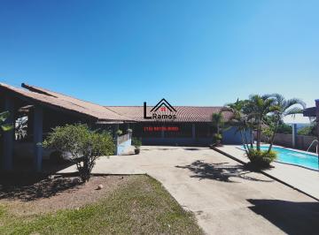 Rural de 3 quartos, Araçoiaba da Serra · Chácara Escriturada 3 quartos R$ 749.000 - Res. Alvorada - Araçoiaba da Serra/SP