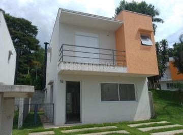 20240311171400609467.jpg · Casa para Venda em Cotia, Jardim Pioneiro, 3 dormitórios, 1 suíte, 3 banheiros, 2 vagas