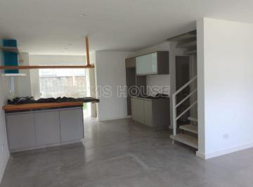 20240319153148403216.jpg · Casa para Venda em Cotia, Jardim Pioneiro, 3 dormitórios, 1 suíte, 3 banheiros, 2 vagas