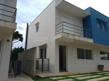 20240311130414824376.jpg · Casa para Venda em Cotia, Jardim Pioneiro, 3 dormitórios, 1 suíte, 4 banheiros, 2 vagas