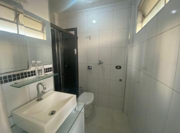 Foto 01 · Apartamento, Bela Vista, São Paulo, SP
