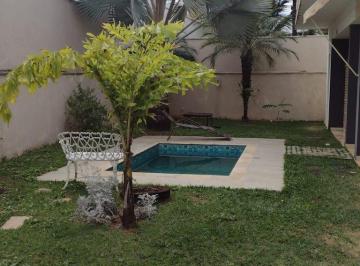 vfurhl02odqwy2zhymmznwiz_md · Casa em condomínio à Venda em Condomínio Villa Inglesa, Sorocaba - SP