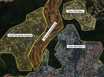 202407231409479746.jpg · Terreno para Venda em Carapicuíba, Granja Viana