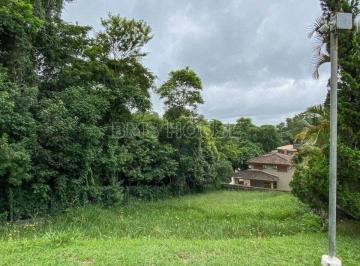 20240306171927966266.jpg · Terreno para Venda em Carapicuíba, Pousada dos Bandeirantes