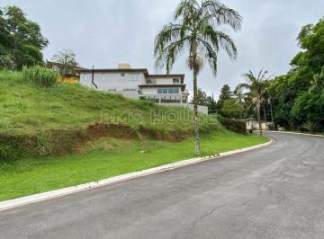 20240306175631519306.jpg · Terreno para Venda em Carapicuíba, Pousada dos Bandeirantes