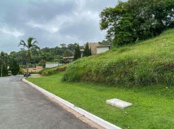 20240306174749311942.jpg · Terreno para Venda em Carapicuíba, Pousada dos Bandeirantes