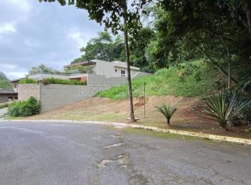 20240308172554735225.jpg · Terreno para Venda em Carapicuíba, Pousada dos Bandeirantes