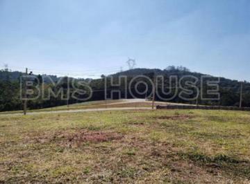 202409261625427821.jpg · Terreno para Venda em Cotia, Das Pedras