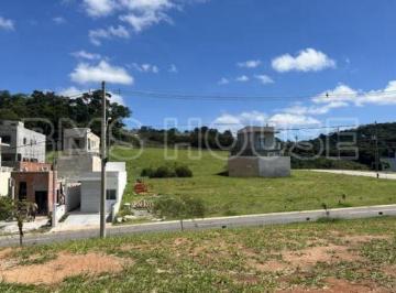 202409261628256499.jpg · Terreno para Venda em Cotia, Das Pedras