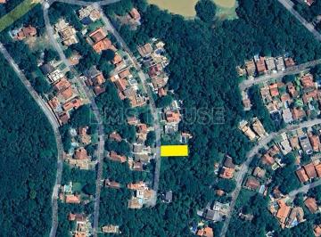 20240416132245857790.jpg · Terreno para Venda em Itapevi, Transurb