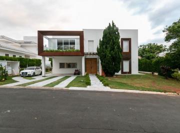 s0ovtqq2odqwzgmymji3zmqy_md · Casa de Alto Padrão à Venda no Parque Village Castelo – Itu/SP!