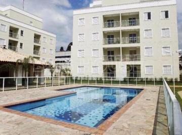 2024032513091589705.jpg · Cobertura para Venda em Cotia, Jardim Santa Izabel, 3 dormitórios, 1 suíte, 2 banheiros, 2 vagas