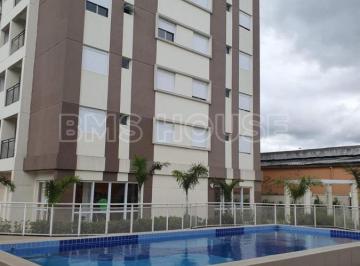 202410211738244219.jpg · Apartamento para Venda em Carapicuíba, Pousada dos Bandeirantes, 2 dormitórios, 1 banheiro, 1 vaga