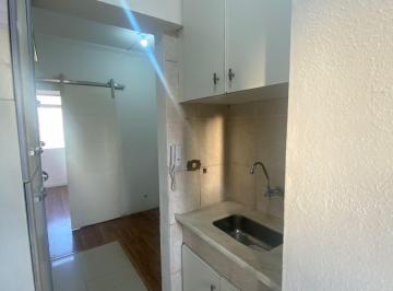 Foto 01 · Apartamento, Bela Vista, São Paulo, SP