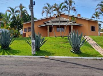 jyitge82odqwymzhyzq4mjvh_md · Luxo que Transcende Tendências no Condominio Village Castelo, Itu - SP