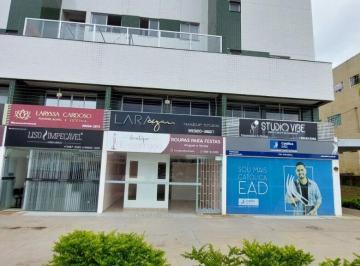 Comercial , Sobradinho · Quadra 07 CL 28 Residencial M2 Sobradinho DF