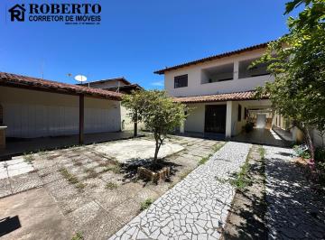 Foto 01 · Casa, Nova Almeida, Serra, ES