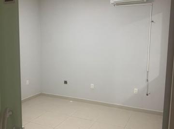 Foto 13 · SALA COMERCIAL DE 13M² COM AR CONDICIONADO NO BAIRRO VIANELO EM JUNDIAÍ - SP