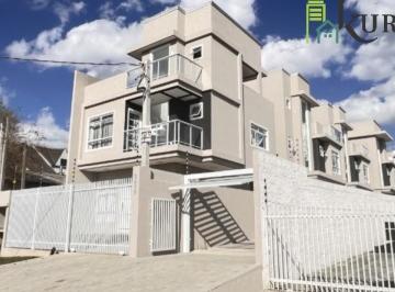Foto 21 · Casa, Boqueirão, Curitiba, PR