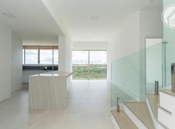 Apartamento de 2 quartos, Brasília · FRENTE PARQUE, NASCENTE, 3 VAGAS DE GARAGEM, CHAVE NA MÃO! ÁGIO 500 MIL