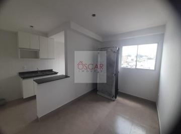 Foto 01 · Apartamento, Vila Matilde, São Paulo, SP