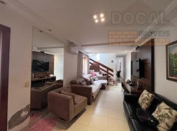 Foto 44 · Casa, Jardim América, Taboão da Serra, SP