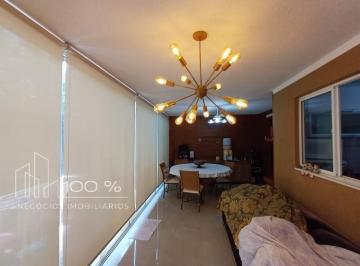 Foto 01 · Casa de 3 quartos com suíte e 2 salas no Belvedere, São José do Rio Preto-SP 2 vagas de garagem 12