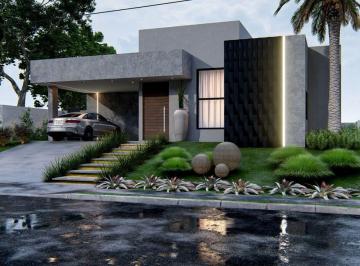 iqqpayi2odqwymy1zjc5nwe5_md · Casa térrea, nova e pronta para morar em Araçoiaba da Serra - SP