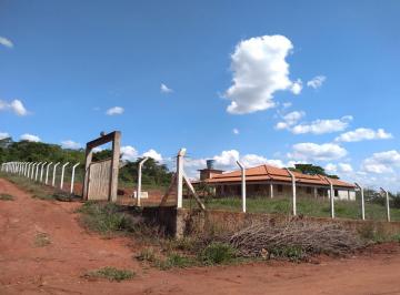 Photo_0 · 
                Sitio a venda em Esmeraldas -MG
            