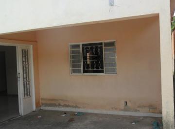 Photo_0 · 
                Casa a venda  no bairro Belvedere/Ribeirão das Neves
            