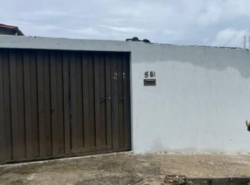 Photo_0 · 
                Ótima casa a venda no Bairro Veneza Ribeirão das Neves MG
            